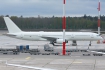 Boeing C-32B (757-23A)